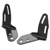 Daytona Motorrad-Windschutz RS/SS Serie Reparaturprodukt PCX/160(25) Basis-Halt