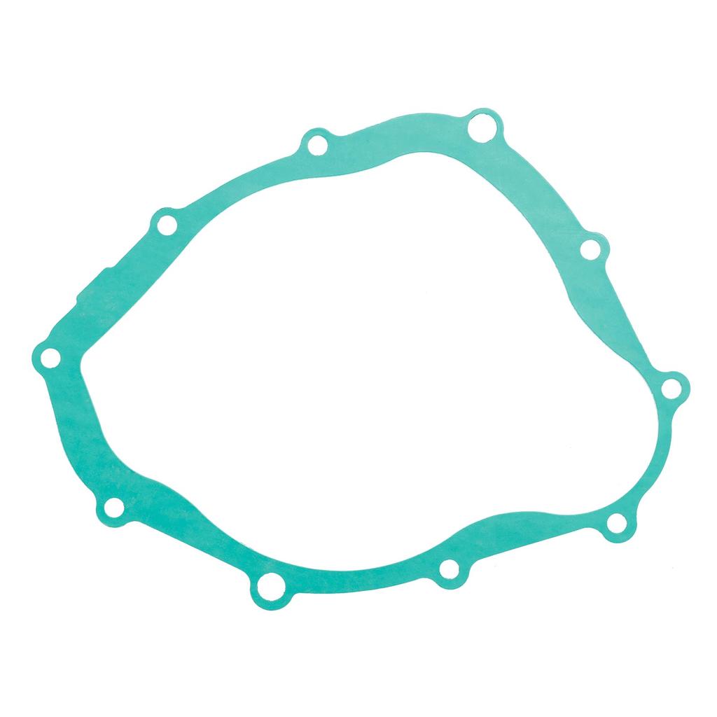 Magneto Stator,Voltage Rectifier,Gasket For Suzuki DL650 Vstrom 650 2004-2006