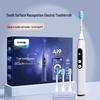 X70 Smart Sonic Electric Toothbrush