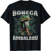 Ambalabu Docka T-shirt
