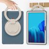 T500 Anti-drop Wall-mounted Ring Bracket Tablet Case for 10.4-inch Devices