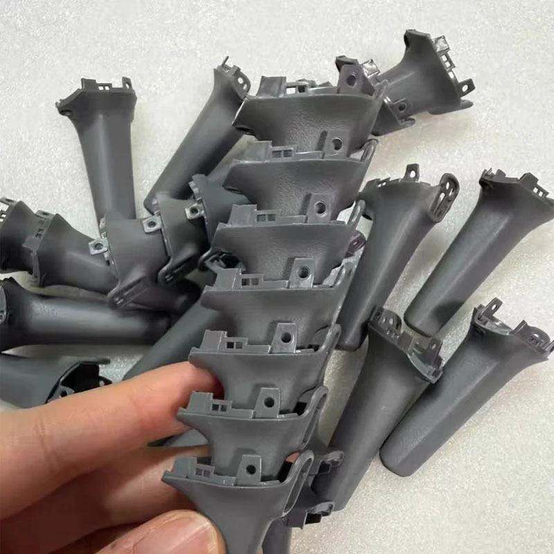 Replacement Front Leg for Mavic 3 Repairment Parts Left Right Tripod Stand Base Feet Replacement Repair Spare Accessories