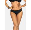 Feba FD21A Bikini Bottoms