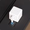 Home Network Finger Robot Timing Function PhoneOperated Switch Pusher Touch Sensing Voice Controlled