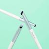 Fillimilli Spot Corrector Brush 813