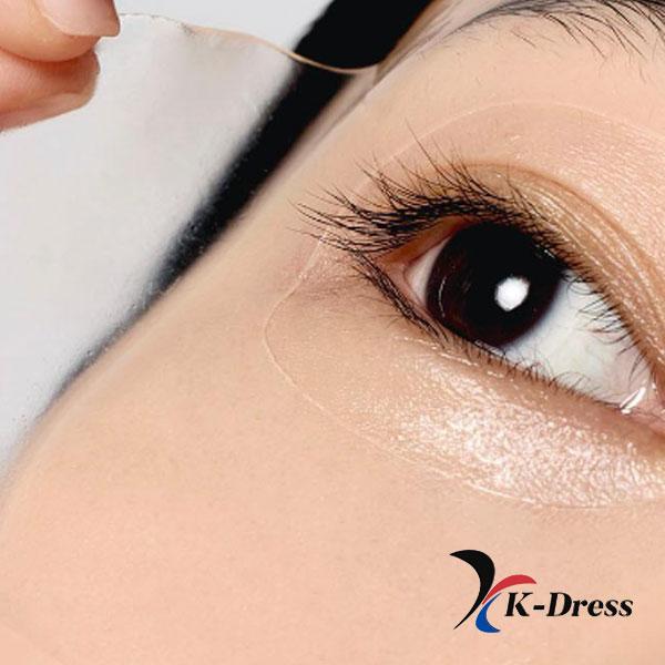 Biodance Hydro Cera-Nol Real Deep Mask (7 Sheets)