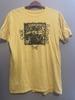 Cage The Elephant Collection Unisex All Size B07.115 Unisex T-Shirt