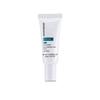 Soins des yeux – Crèmes pour les yeux
