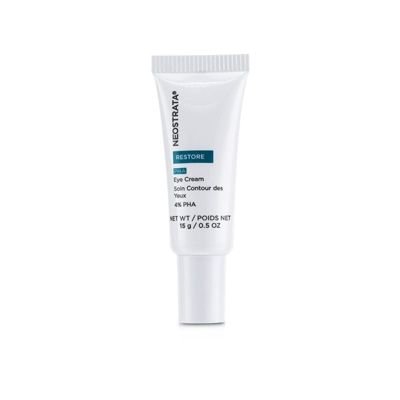 NeoStrata Restore PHA Eye Cream 4% PHA 15g