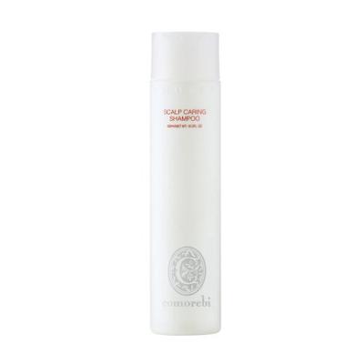 Mucota Komoreby Scalp Caring Sc Shampoo 300ml