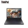 Lenovo ThinkPad P16v Mobile Workstation (CN Version)