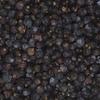 Juniper Berries Whole 200G