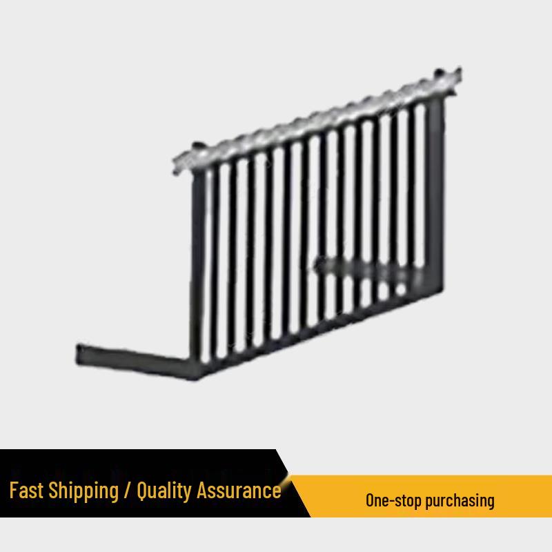 Chi Qi Portable Working Dog Training Obstacle Course