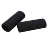 Jeffergarden Left and Right Pair Bicycle Handlebar Grips Bicycle Grip
