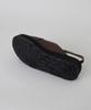 Heenn Hug Me Platform Sandals. Brown