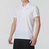 PUMA Men's Performance Polo Shirt
