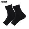 1Pair Neuropathy Socks For Women Men Compression Socks Neuropathy Pain Relief Ankle Support Plantar Fasciitis