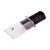 Kai Diamond & Ceramic Sharpener 000AP-0308