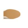 Soda Women Semi Dress Basic Ankle Boots Arb503 Ks31  6cm 