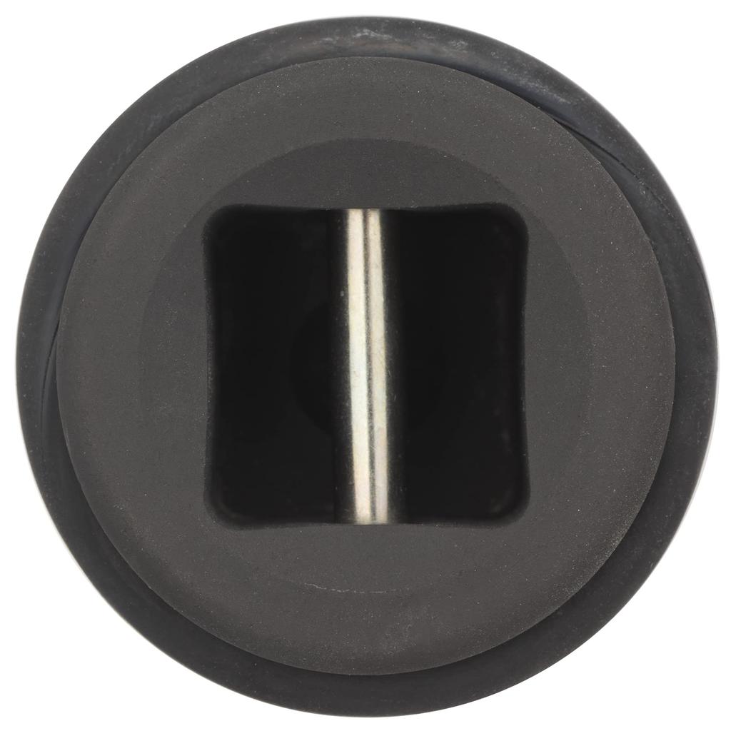 TONE Impact Hexagon Bit Socket 17mm Hexagon 2 Pieces (Interchangeable) 6AH-17H, 19.0mm (3/4") Drive, Size, Included.