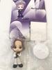 [USED] Yuya Takagi Figure Secret