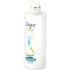 DOVE Nourishing Hydrating Hair Conditioner