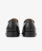 Romantic Move Usn Officer Derby R26M101 / Black