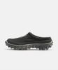 L47517600 Salomon Snowclog Black Asphalt (Men's)