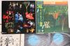 LP Record OST - West Side Story ETP602623 EXPRESS Japan Obi Soundtracks & Musicals Used