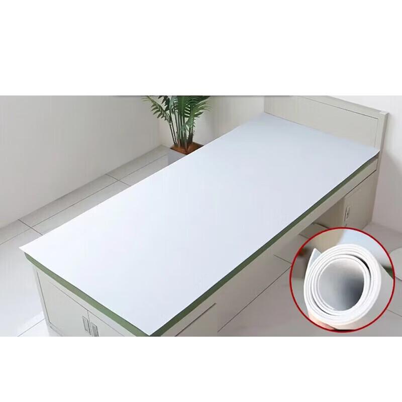 3517 Military Anti-Wrinkle Felt Mattress Pad