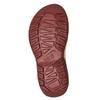 Teva Сандалии Hurricane Terra Dactyl