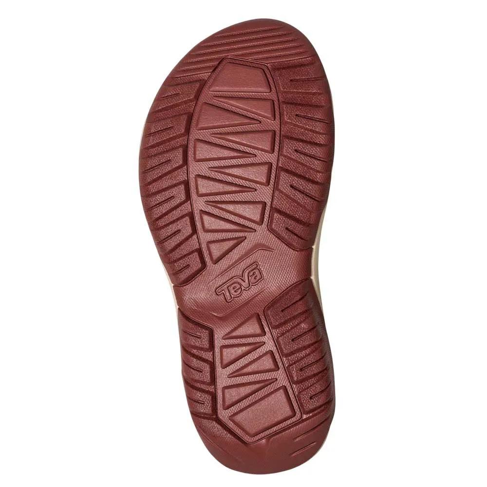 Teva Сандалии Hurricane Terra Dactyl