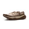 Li Ning De Lu V2 Running Shoes Men's Low top Sandy Umber ARNU009-12
