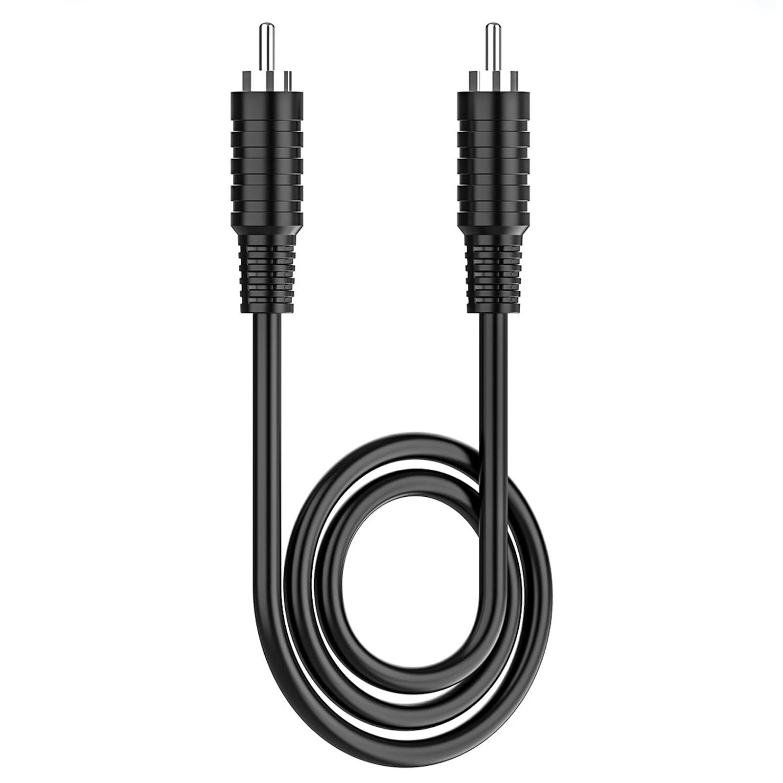 

Premium Cold Weather Heated Shield Wire For Snowmobile Helmets Silicone Insulation 47-975 59-975C 0133-0098 1