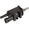 Vapor Canister Purge Valve Solenoid Compatible With Chevy Caprice Equinox Express Silverado GMC Sierra Yukon Replaces 214-1680 911-032 12597567