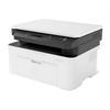 HP Laser MFP 1188w Wireless Multifunction Printer CN plug (adapter included)