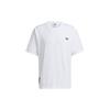 adidas Originals T Shirt Men's White HC6924