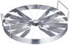 Accessori e utensili per torte salate – Anelli per torte