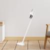 Vacuum vacuum cleaner with light pocket cleaner for sofa cob