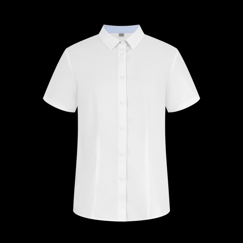 BONO Women s Short Sleeve Shirt L белый