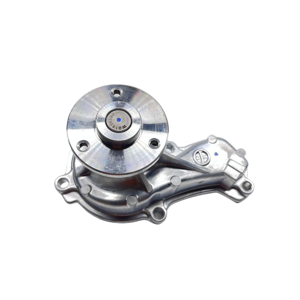 19200-RNA-A01 Water Pump for 2005-2012 Honda Civic FN1 FK2 1.8L Engine