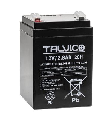 Bateria para cortador de grama Cedrus Kcl21Sdp 12V 2,8Ah 04774