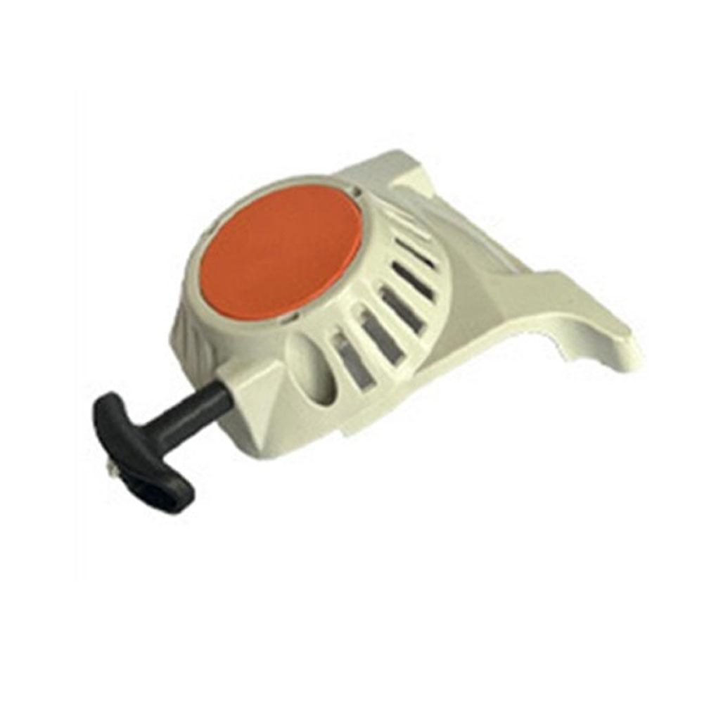 

1pc Replacement Starter Pull Plate Starter For FS91 FS111 FS131 KM91R KM111R KM131R Accessories Easy Installation China Mainland