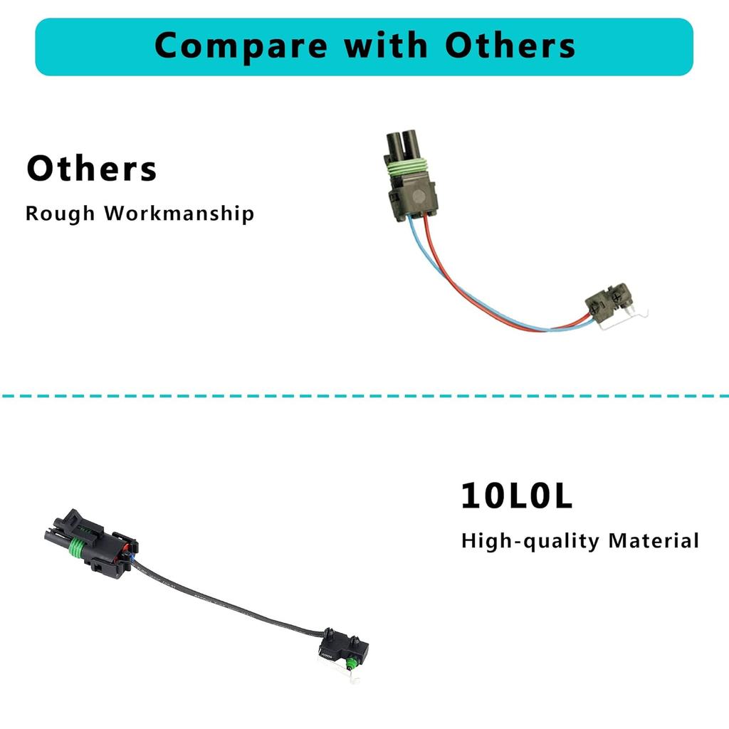 10L0L Golf Cart DCS Forward Micro Switch Assembly for 1996-2002 EZGO DCS Electric Vehicles OEM# 73194G01, CS25536, 73194-G01, 15842, 6-155, N5536