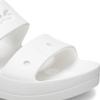 Crocs Vaya Platform Sandals 208188 100