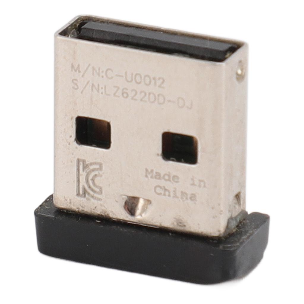 USB Receiver 2.4G Wireless Mouse Keyboard Receiver for Logitech M590 M720 M570 for Logitech K230