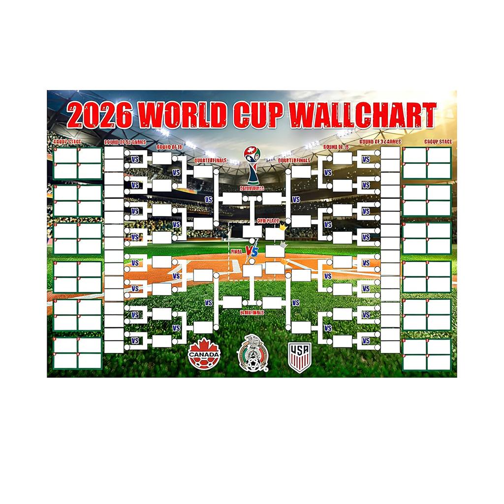 He 1916cm Schedule Poster Cloth Is Compact And Portable, Saving Space And Fitting Easily Into Various Scenes