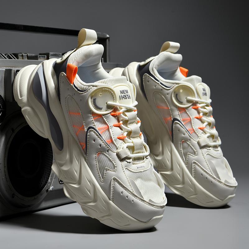 

Мужская обувь, кроссовки, мужская повседневная мужская обувь, теннисная роскошная обувь, дышащая обувь для тренировок, модные кроссовки для женщин 39