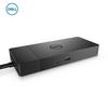 Dell WD19DCS Dual USB-C Desktop Docking Station