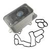 Ölkühler Baugruppe 68269916AB Für Jeep Grand Cherokee WK 3.0L CRD 2011-2020